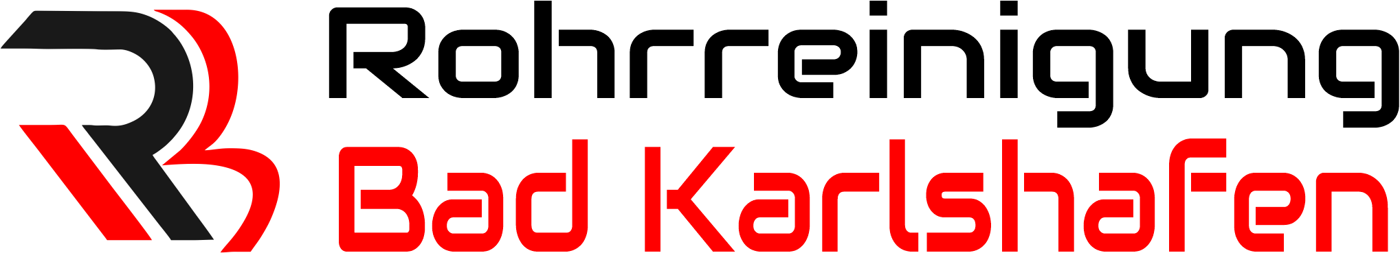 Rohrreinigung Bad Karlshafen Logo
