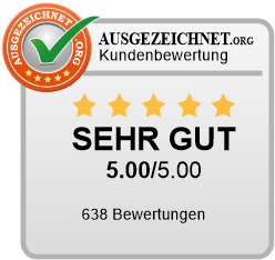 Rohrreinigung Bad Karlshafen